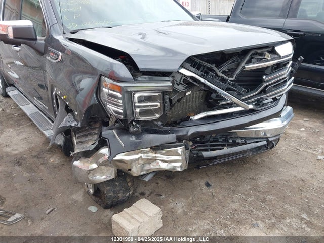 3GTUUDEL4RG355486 GMC l87