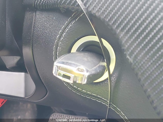 Mercedes-Benz 2014 2014 4JGDA7DB8EA353778 Image 11