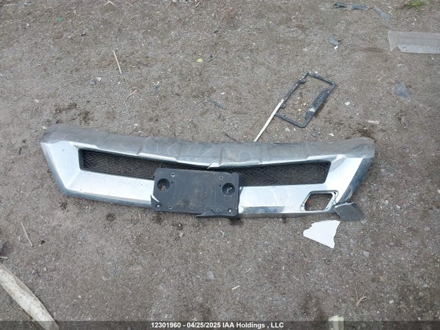 Mercedes-Benz 2014 2014 4JGDA7DB8EA353778 Image 12