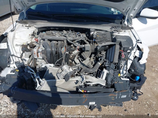 Hyundai mpi nu pe 2022 KMHLM4AG6NU334727 Image 10