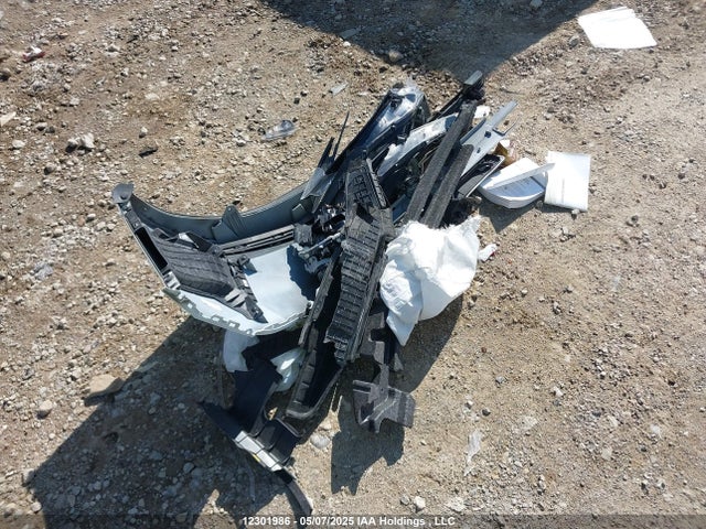 Hyundai mpi nu pe 2022 KMHLM4AG6NU334727 Image 11