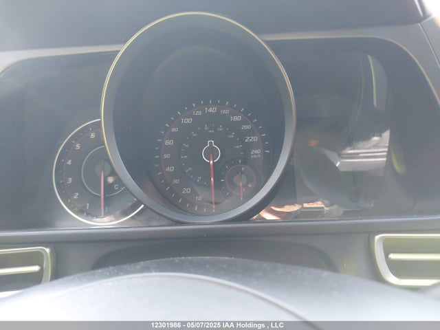 Hyundai mpi nu pe 2022 KMHLM4AG6NU334727 Image 7