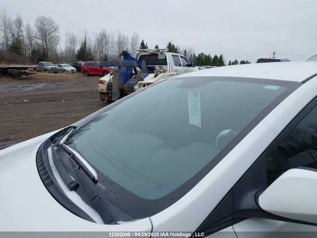 Hyundai dohc mpi nu 2016 5NPDH4AE7GH660514 Image 18