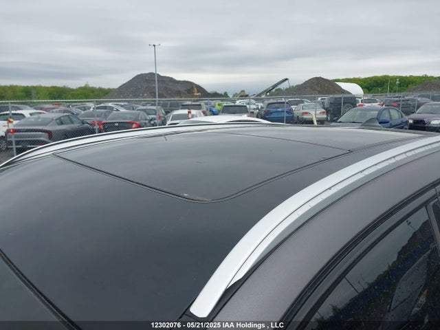 5UXTY5C02L9B34332 BMW X3
