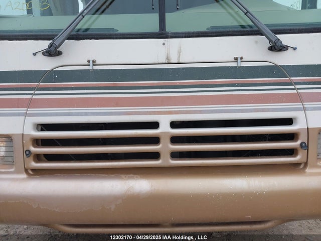 1999 Ford F550 Super Duty Stripped Chass მანქანა იყიდება აუქციონზე, vin: 3FCMF53S8XJA20063, აუქციონის ნომერი: 12302170