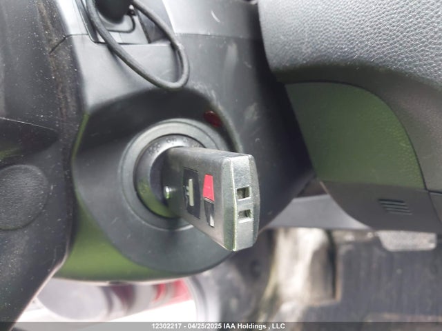 Aukcja sprzedaży 2013 Mazda Mazda3 Gx, vin: JM1BL1UF5D1759702, numer aukcji: 12302217