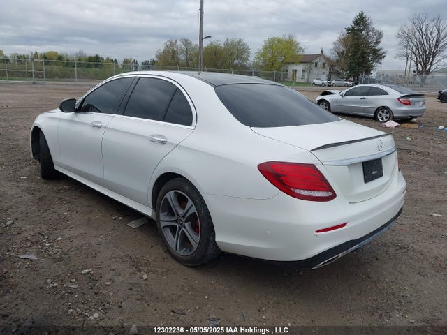WDDZF8EBXLA748211 Mercedes-Benz m264