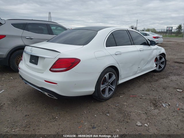 WDDZF8EBXLA748211 Mercedes-Benz m264