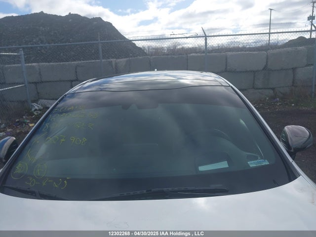 KIA tgdi lamda ii 2018 KNAE55LC1J6027908 Image 17