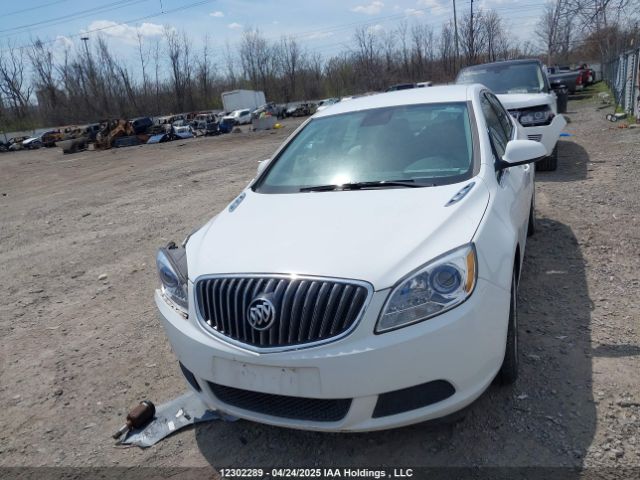 1G4PP5SK6H4101968 Buick lea - sidi: spark ignited direct injection, e85 max, alum