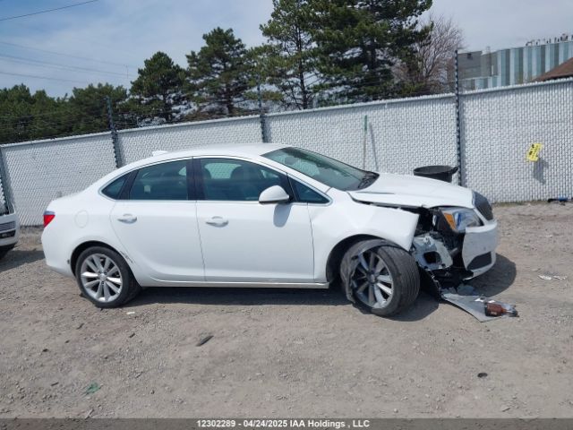 1G4PP5SK6H4101968 Buick lea - sidi: spark ignited direct injection, e85 max, alum