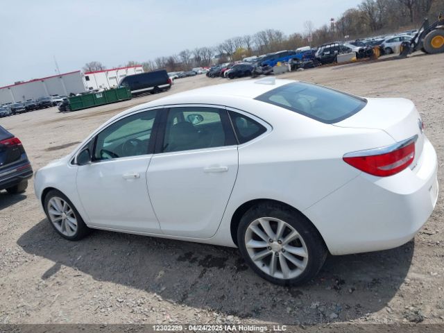 1G4PP5SK6H4101968 Buick lea - sidi: spark ignited direct injection, e85 max, alum