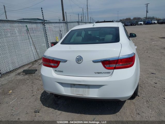 1G4PP5SK6H4101968 Buick lea - sidi: spark ignited direct injection, e85 max, alum