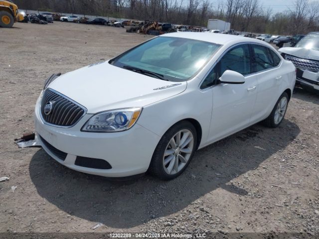 1G4PP5SK6H4101968 Buick lea - sidi: spark ignited direct injection, e85 max, alum