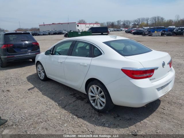 1G4PP5SK6H4101968 Buick lea - sidi: spark ignited direct injection, e85 max, alum