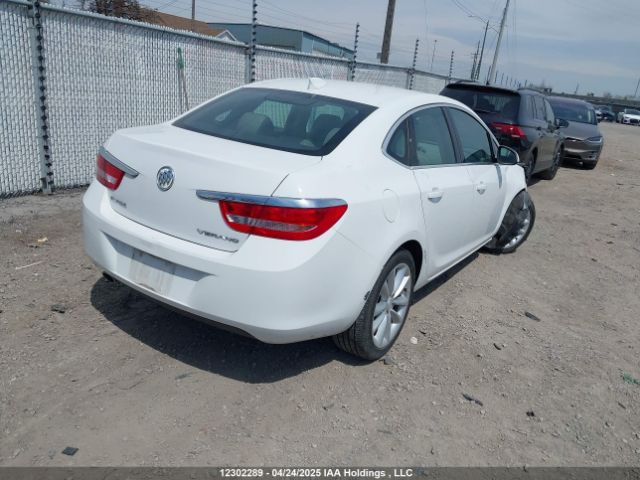 1G4PP5SK6H4101968 Buick lea - sidi: spark ignited direct injection, e85 max, alum
