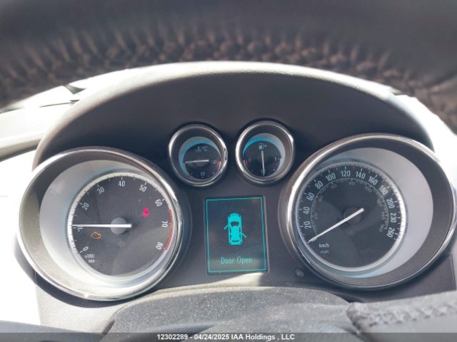 1G4PP5SK6H4101968 Buick lea - sidi: spark ignited direct injection, e85 max, alum