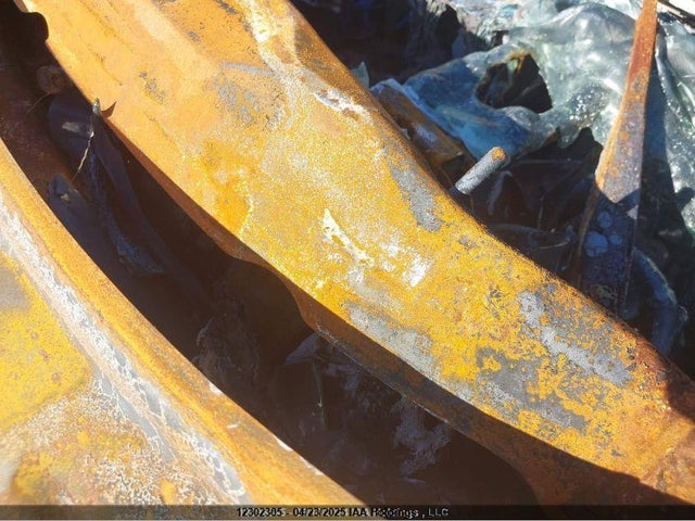 Honda k20c2 2020 2HGFC2E50LH024477 Image 18