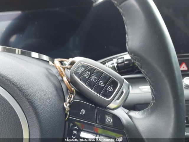 KMHLN4AG9PU501842 Hyundai Elantra