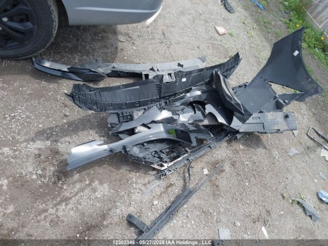 KMHLN4AG9PU501842 Hyundai Elantra