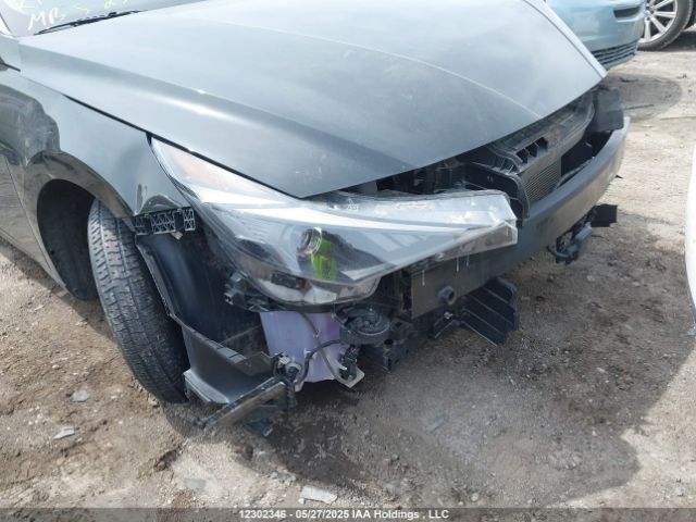 KMHLN4AG9PU501842 Hyundai Elantra