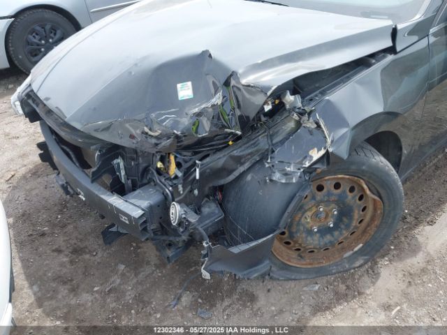 KMHLN4AG9PU501842 Hyundai Elantra
