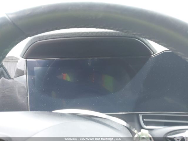KMHLN4AG9PU501842 Hyundai Elantra