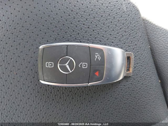 4JGFB4FB8RB233271 Mercedes-Benz m264