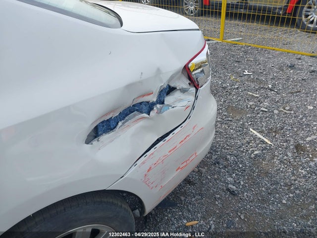 Aukcja sprzedaży 2013 Volkswagen Jetta 2.0l Trendline/2.0l Trendline+, vin: 3VW2K7AJ9DM360046, numer aukcji: 12302463