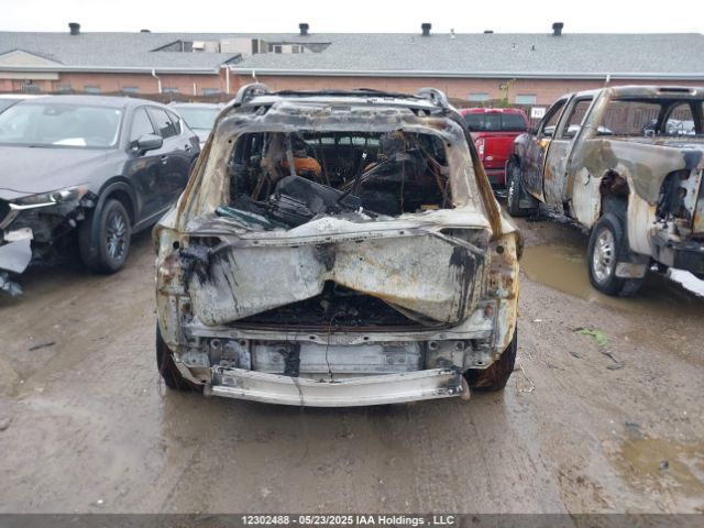 4JGFB4KB4LA083727 Mercedes-Benz Gle 350 4matic