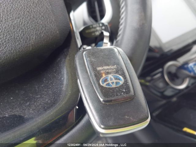JTDKARFP3L3158897 Toyota 2zr-fxe+1nm+1sm