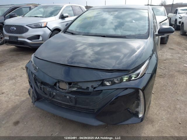 JTDKARFP3L3158897 Toyota 2zr-fxe+1nm+1sm