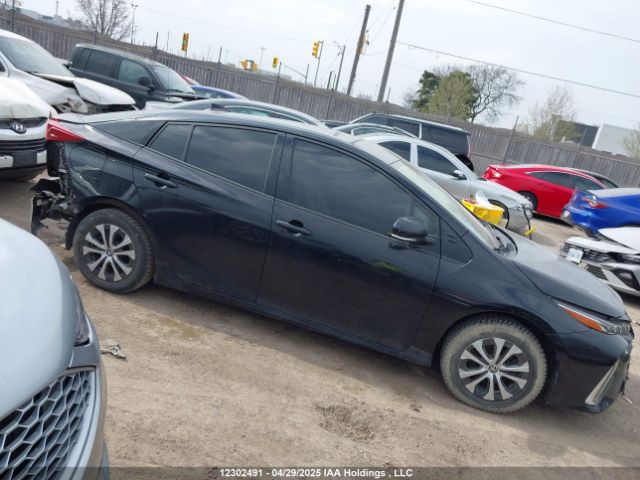 JTDKARFP3L3158897 Toyota 2zr-fxe+1nm+1sm