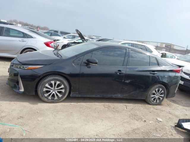 JTDKARFP3L3158897 Toyota 2zr-fxe+1nm+1sm