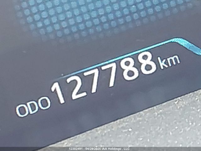 JTDKARFP3L3158897 Toyota 2zr-fxe+1nm+1sm