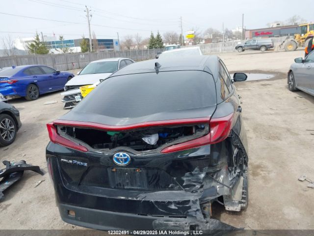 JTDKARFP3L3158897 Toyota 2zr-fxe+1nm+1sm