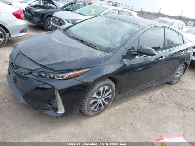 JTDKARFP3L3158897 Toyota 2zr-fxe+1nm+1sm