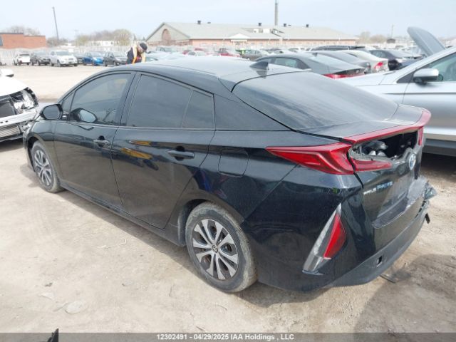 JTDKARFP3L3158897 Toyota 2zr-fxe+1nm+1sm