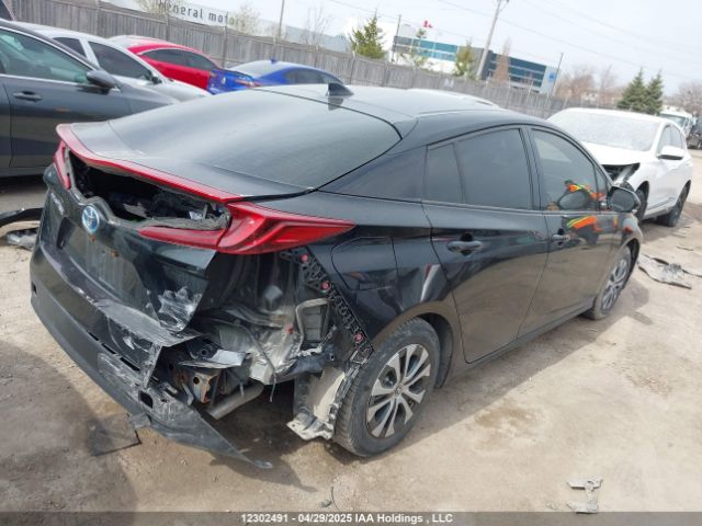 JTDKARFP3L3158897 Toyota 2zr-fxe+1nm+1sm
