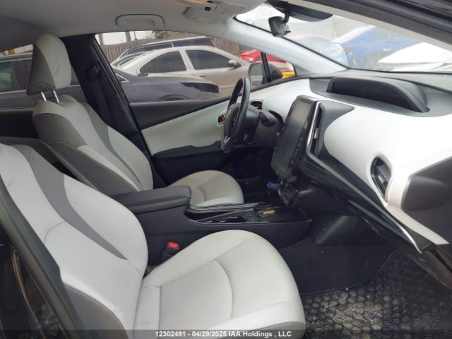 JTDKARFP3L3158897 Toyota 2zr-fxe+1nm+1sm