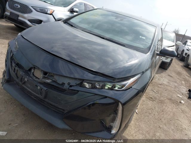JTDKARFP3L3158897 Toyota 2zr-fxe+1nm+1sm