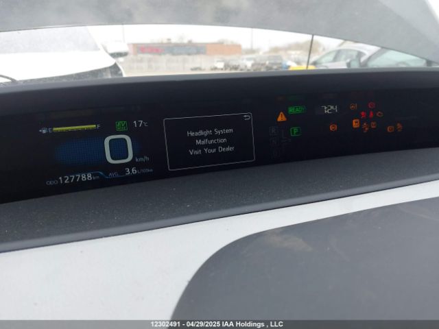 JTDKARFP3L3158897 Toyota 2zr-fxe+1nm+1sm