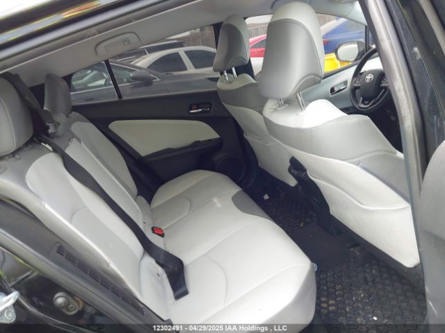 JTDKARFP3L3158897 Toyota 2zr-fxe+1nm+1sm