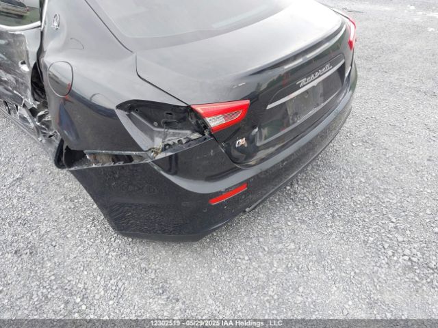 ZAM57RTA7E1087788 Maserati Ghibli S/q4