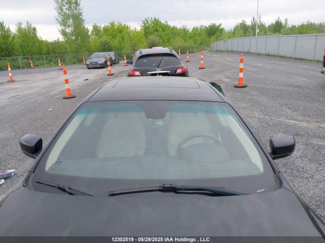 ZAM57RTA7E1087788 Maserati Ghibli S/q4