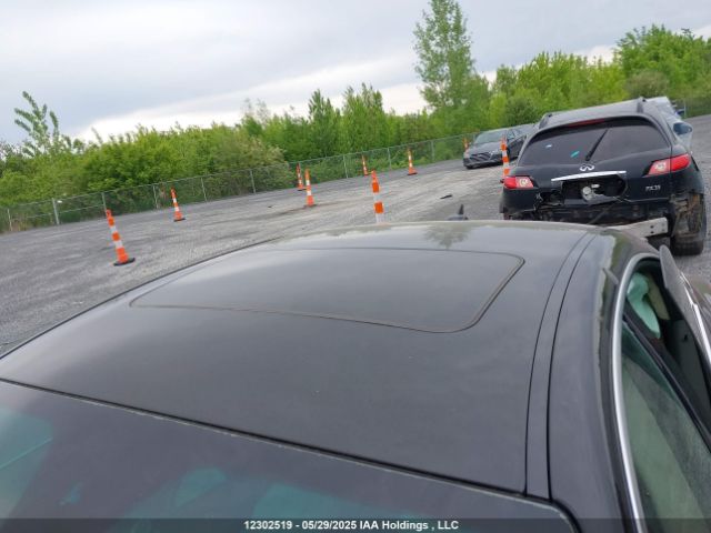ZAM57RTA7E1087788 Maserati Ghibli S/q4