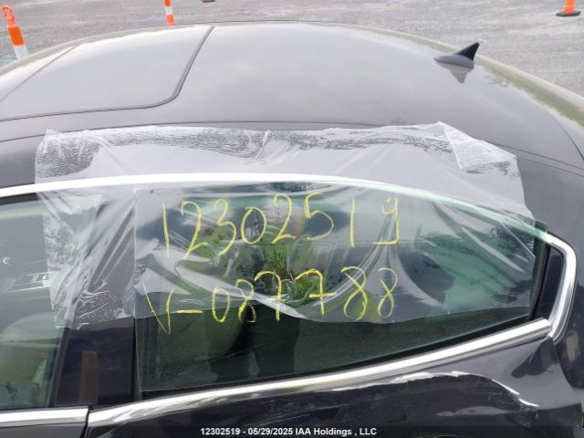 ZAM57RTA7E1087788 Maserati Ghibli S/q4