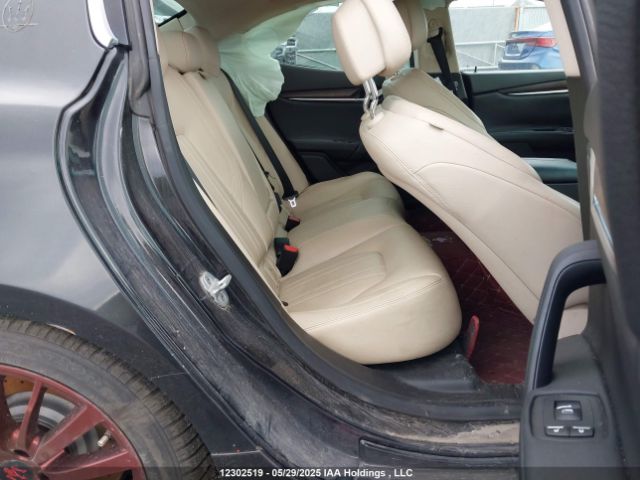 ZAM57RTA7E1087788 Maserati Ghibli S/q4