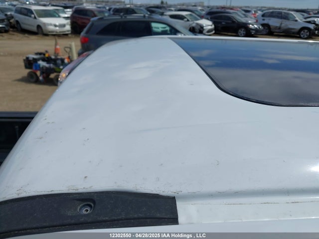 Ford 2016 2016 1FTEW1EGXGFA26063 Image 22