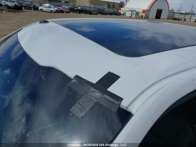 Ford 2016 2016 1FTEW1EGXGFA26063 Image 6